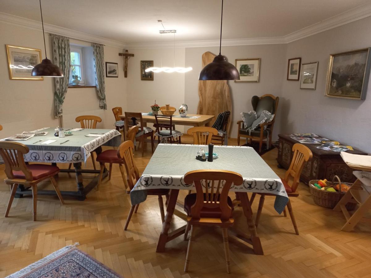 Attersee Gartenvilla Nussdorf am Attersee Dış mekan fotoğraf