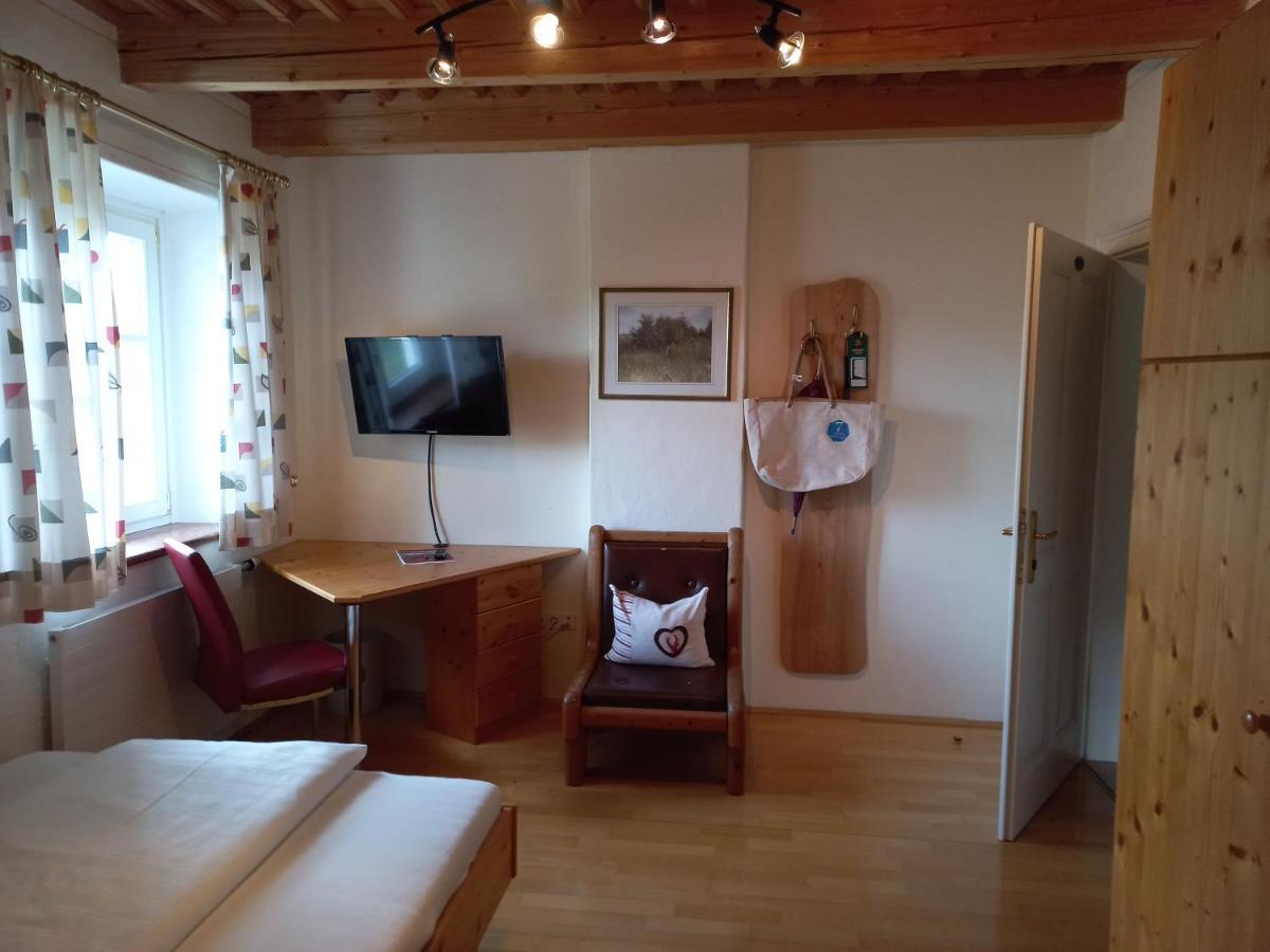 Attersee Gartenvilla Nussdorf am Attersee Dış mekan fotoğraf